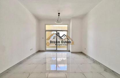 Apartment - 1 - 2 for rent in The Pearl - Al Jaddaf - Dubai
