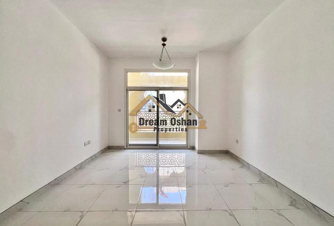 145088563 - Property Image 3