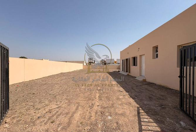 105555764 - Property Main Image