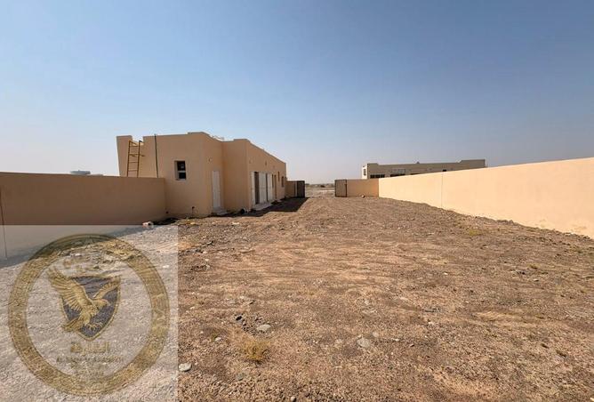 105555764 - Property Image 2