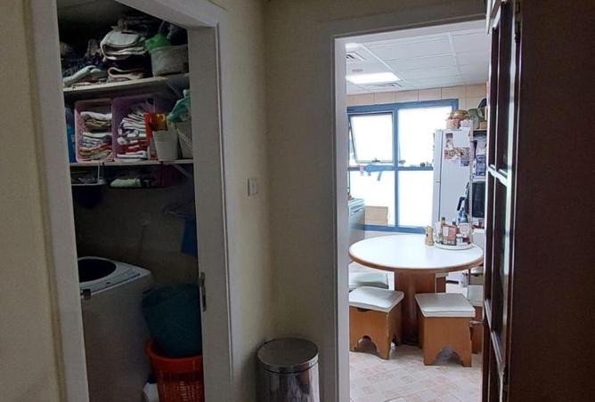 71915066 - صورة العقار 3