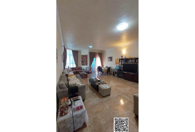 71915066 - الصورة الرئيسية للعقار