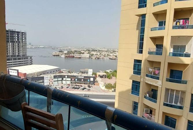 71915066 - صورة العقار 2