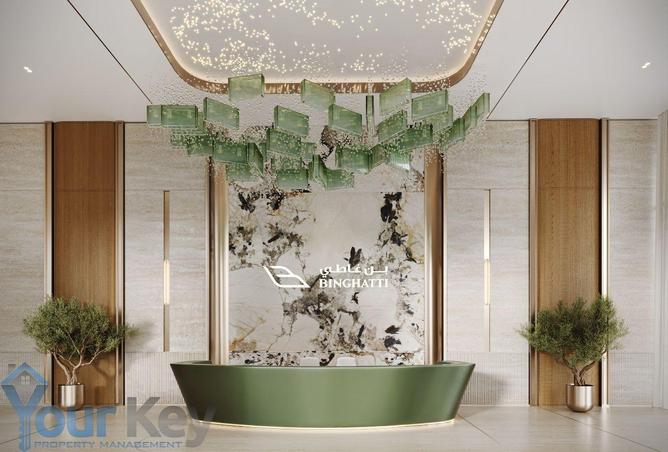 16313868 - Property Image 2