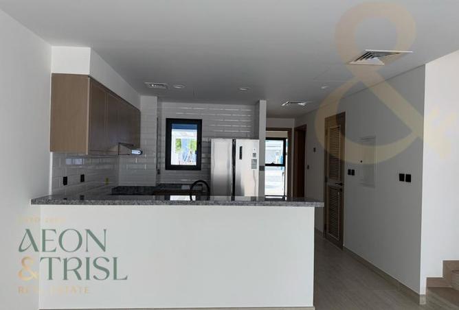 15919420 - صورة العقار 3