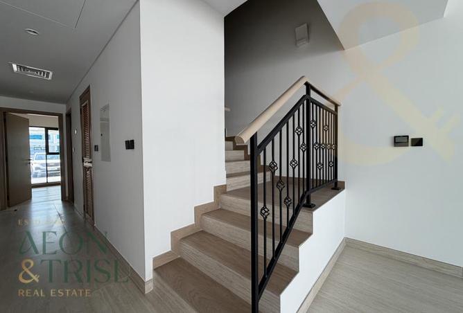 15919420 - الصورة الرئيسية للعقار