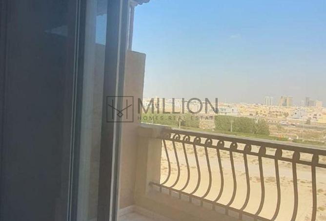 16088239 - صورة العقار 3