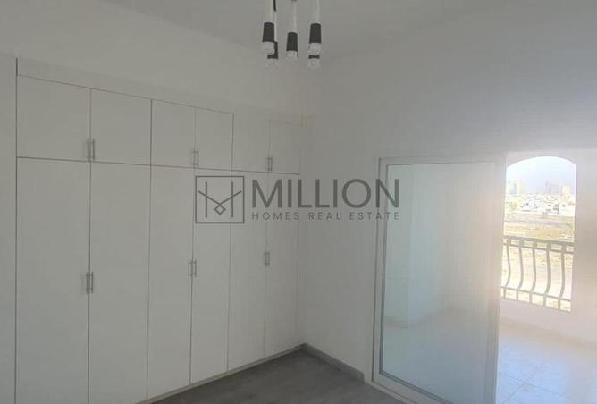 16088239 - الصورة الرئيسية للعقار