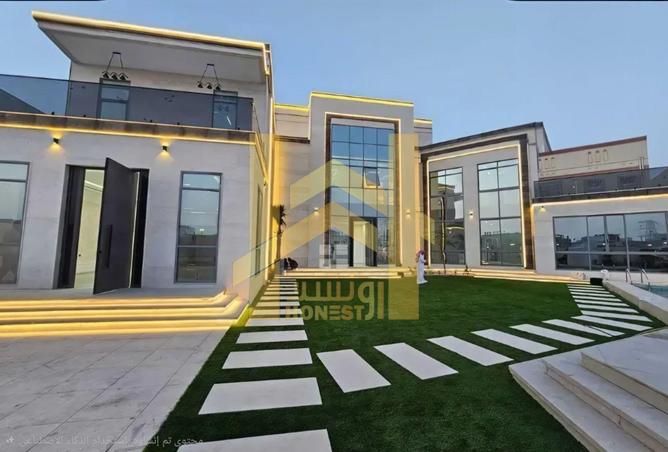 16277278 - Property Image 2