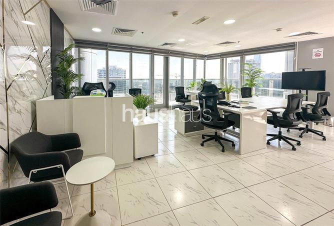 54408676 - الصورة الرئيسية للعقار