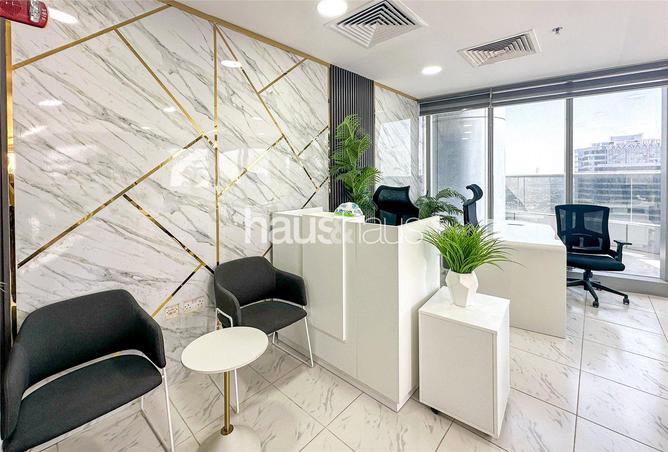 54408676 - صورة العقار 2