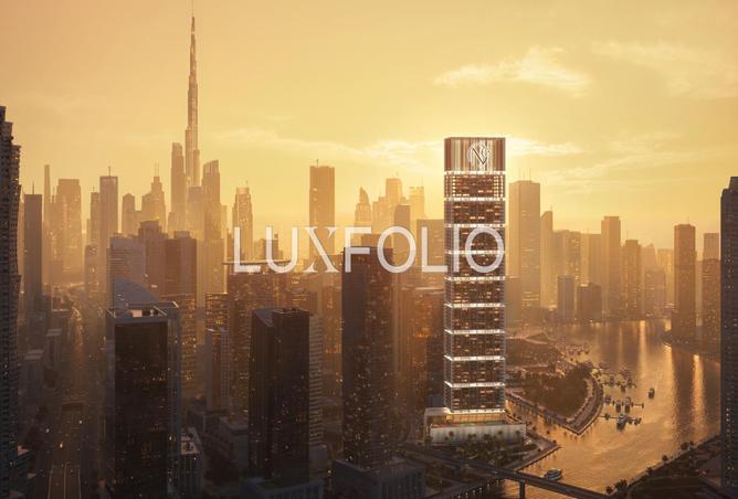 54925945 - الصورة الرئيسية للعقار