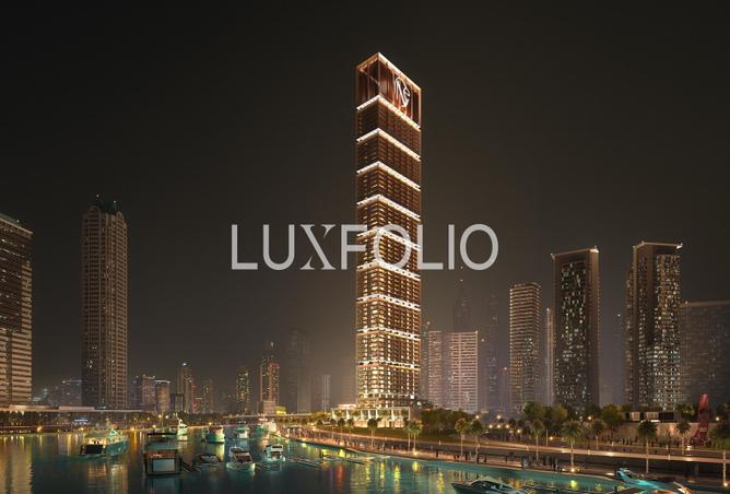 54925945 - صورة العقار 3