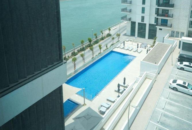 63259727 - صورة العقار 3