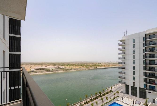 63259727 - صورة العقار 2