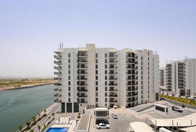 63259727 - الصورة الرئيسية للعقار