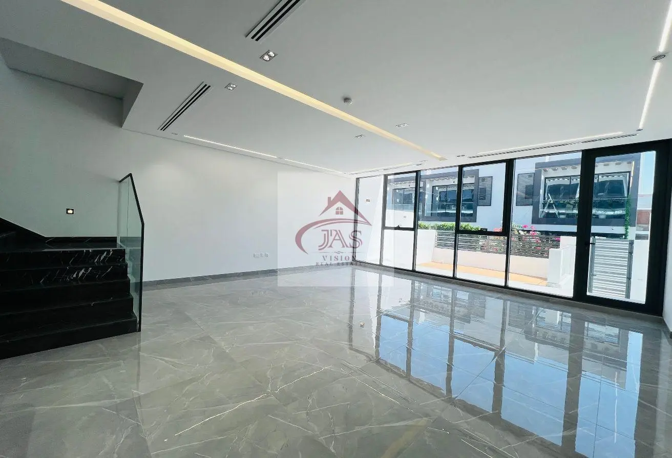 164573716 - Property Main Image