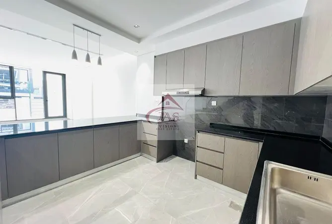 164573716 - Property Image 2