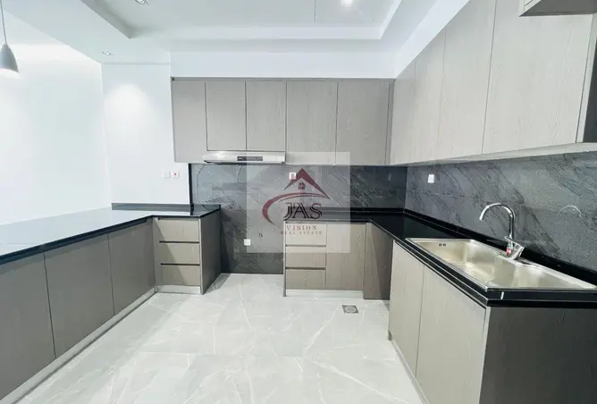 164573716 - Property Image 3