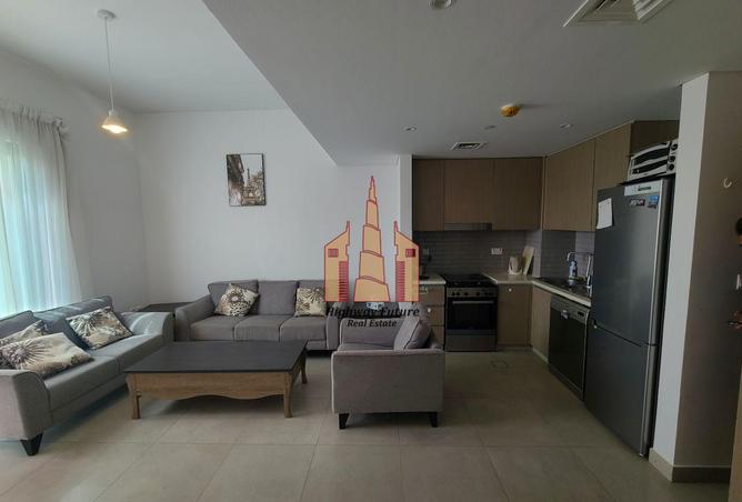 16208159 - صورة العقار 3