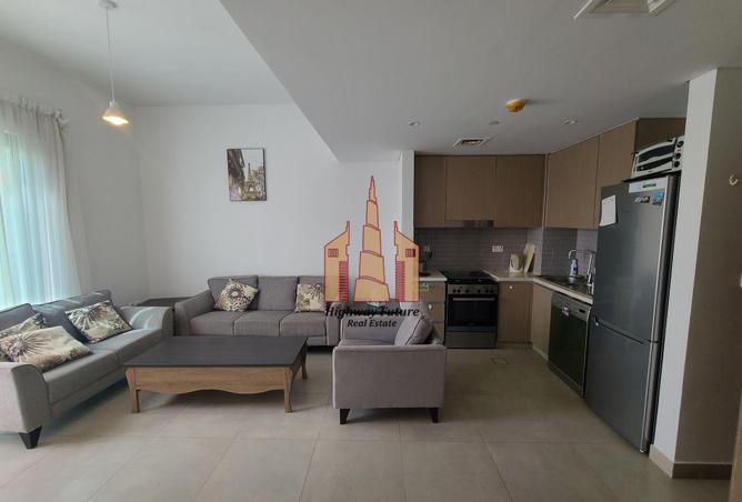 16208159 - صورة العقار 2