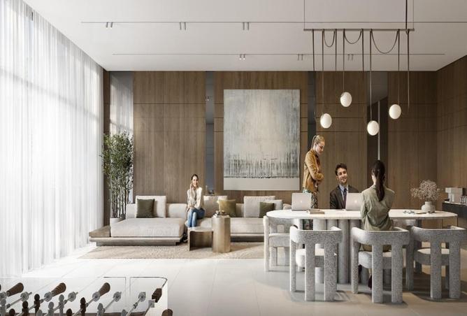 16124310 - صورة العقار 3