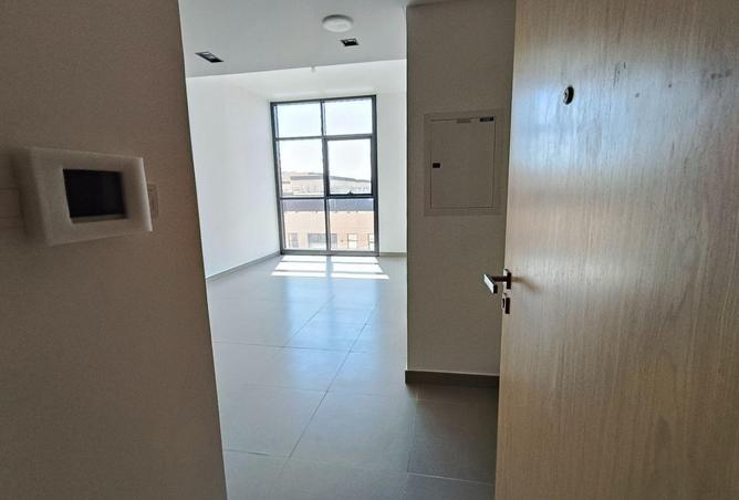 103722938 - صورة العقار 2