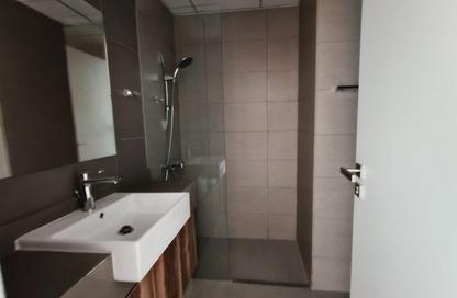 Apartment - 1 Bedroom - 1 Bathroom for rent in Souks Residential - Al Mamsha - Muwaileh - Sharjah Apartment - 1 Bedroom - 1 Bathroom for rent in Souks Residential - Al Mamsha - Muwaileh - Sharjah