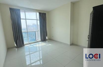 Apartment - 1 Bedroom - 2 Bathrooms for sale in Al Manara Tower - District 4 - Jumeirah Village Triangle - Dubai Apartment - 1 Bedroom - 2 Bathrooms for sale in Al Manara Tower - District 4 - Jumeirah Village Triangle - Dubai