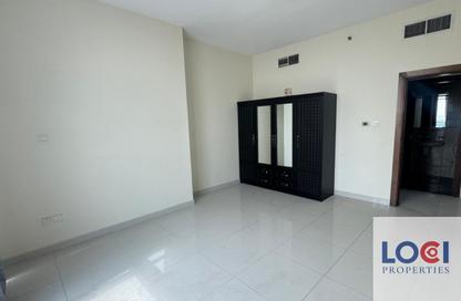 Apartment - 1 Bedroom - 2 Bathrooms for sale in Al Manara Tower - District 4 - Jumeirah Village Triangle - Dubai