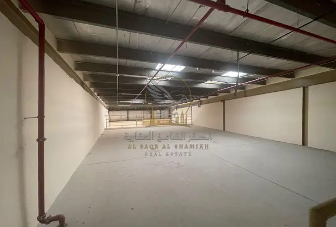 154175238 - صورة العقار 2
