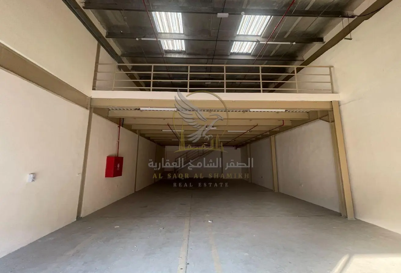 154175238 - الصورة الرئيسية للعقار