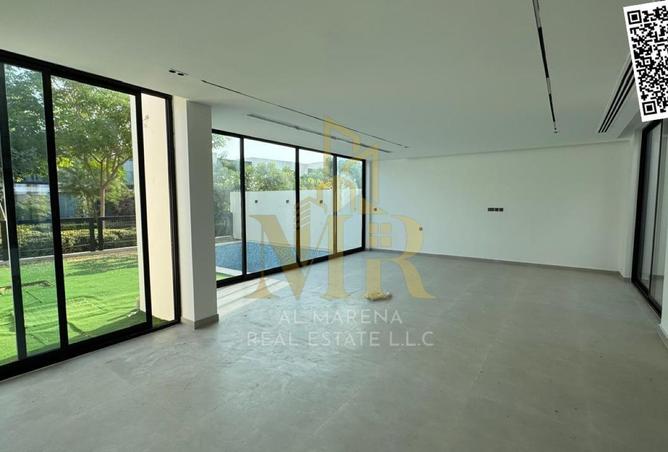 63654917 - صورة العقار 3