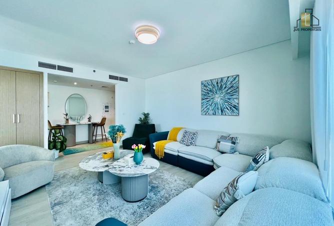 65967293 - الصورة الرئيسية للعقار