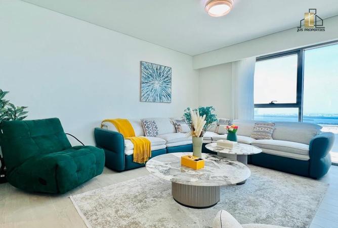 65967293 - صورة العقار 2