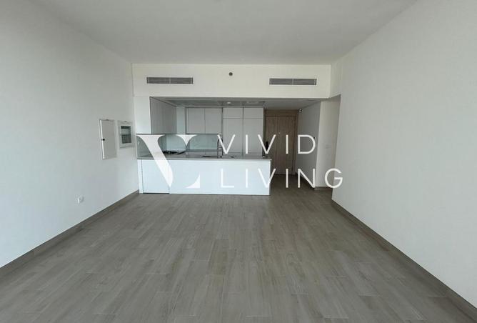 68282499 - صورة العقار 2