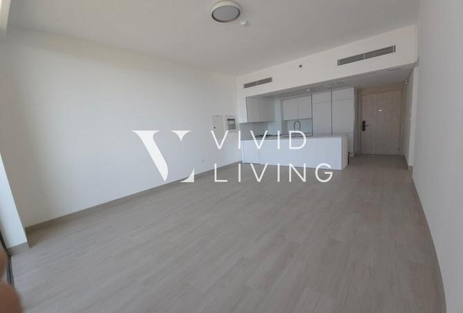 68282499 - الصورة الرئيسية للعقار