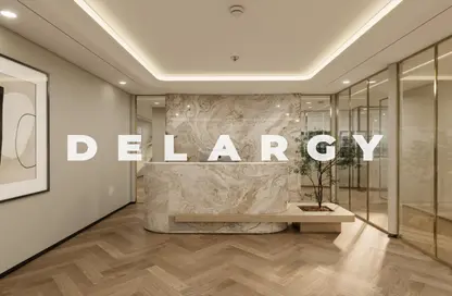 Office Space - Studio for rent in Mazaya Business Avenue BB1 - Mazaya Business Avenue - Jumeirah Lake Towers - Dubai Office Space - Studio for rent in Mazaya Business Avenue BB1 - Mazaya Business Avenue - Jumeirah Lake Towers - Dubai