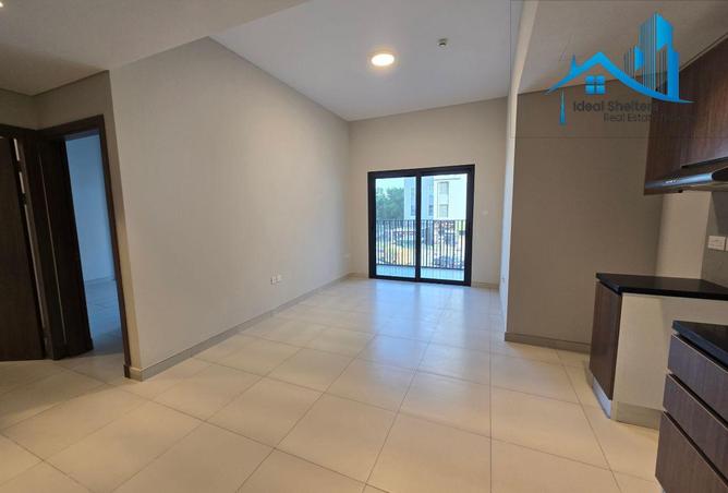 81924166 - صورة العقار 2