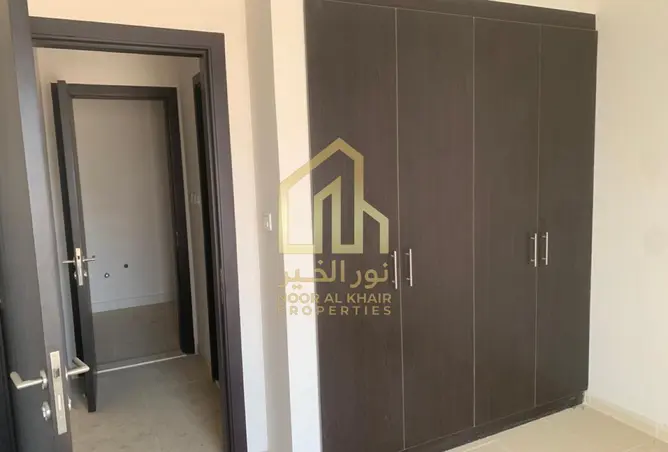 145967894 - Property Image 3