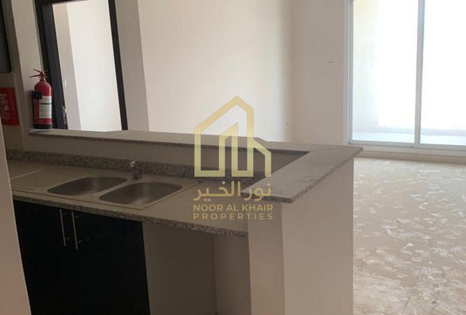 Spacious |1 Bedroom | For Rent | Ready To Move photo 2
