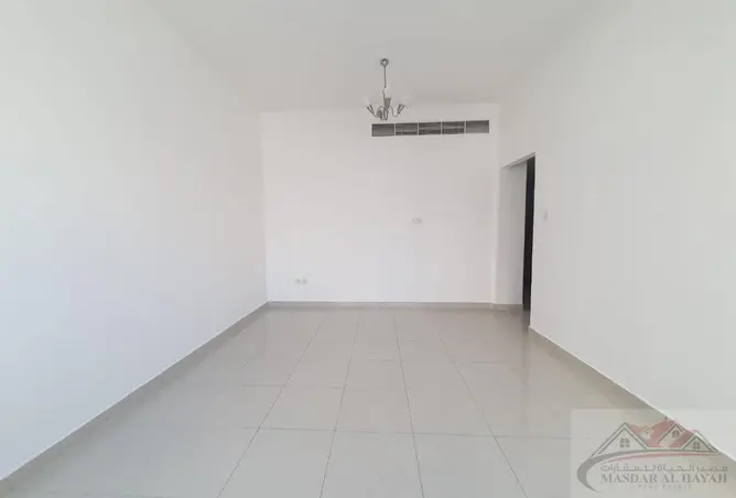 78209348 - صورة العقار 2