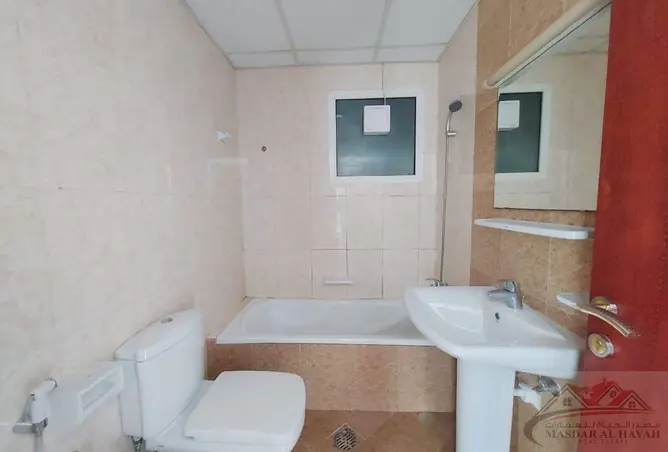 78209348 - صورة العقار 3