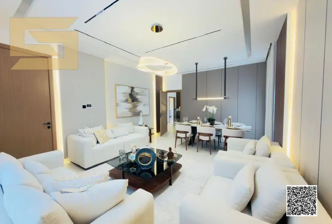 155058857 - Property Image 2