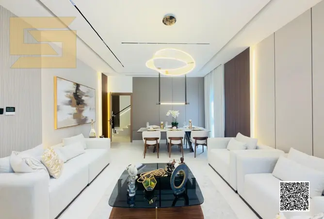 155058857 - Property Image 3