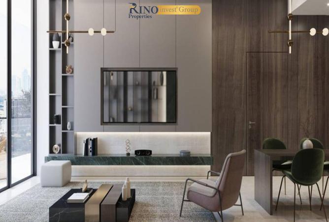 145048881 - Property Image 2