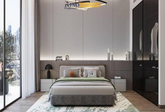 145048881 - Property Image 3