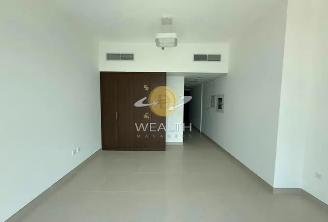 122462605 - صورة العقار 3