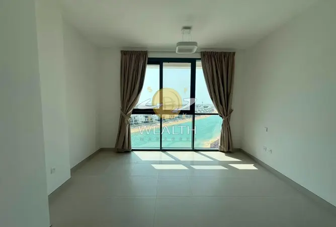 122462605 - صورة العقار 2