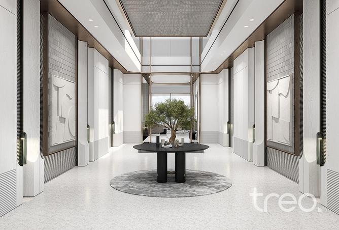 16215320 - Property Image 3